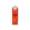 ROCOL 32315 PRECISION AIR DUSTER 252ml