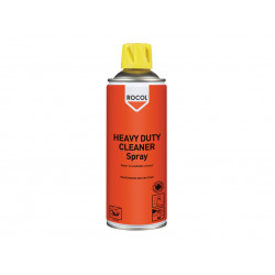 ROCOL 34011 Heavy-Duty Cleaner Spray 300ml