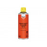 ROCOL 34011 Heavy-Duty Cleaner Spray 300ml