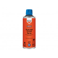 ROCOL 34066 ELECTRA CLEAN Spray 300ml