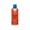 ROCOL 34131 INDUSTRIAL CLEANER Rapid Dry Spray 300ml