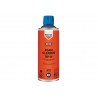 ROCOL 34141 FOAM CLEANER Spray 400ml