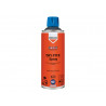 ROCOL 34235 DRY PTFE Spray 400ml