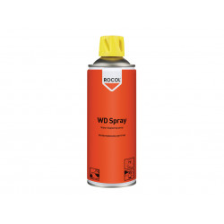 ROCOL 34271 WD Spray 300ml