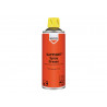 ROCOL 34305 SAPPHIRE® Spray Grease 400ml