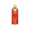 ROCOL 34341 SAPPHIRE® Precision Lube Spray 400ml