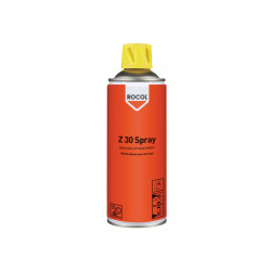 ROCOL 37020 Z30 Spray 300ml