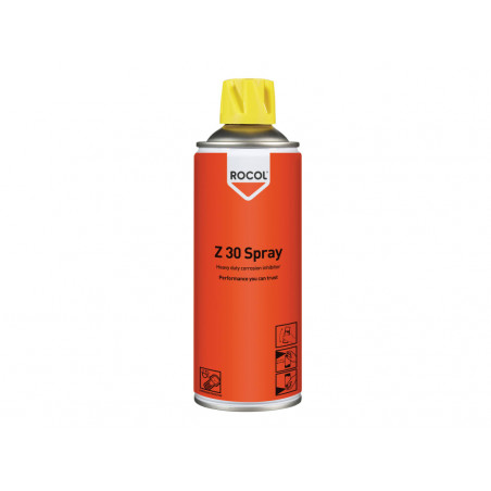 ROCOL 37020 Z30 Spray 300ml