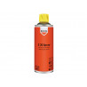 ROCOL 37020 Z30 Spray 300ml