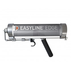 ROCOL 46013 EASYLINE® Edge Handheld Applicator