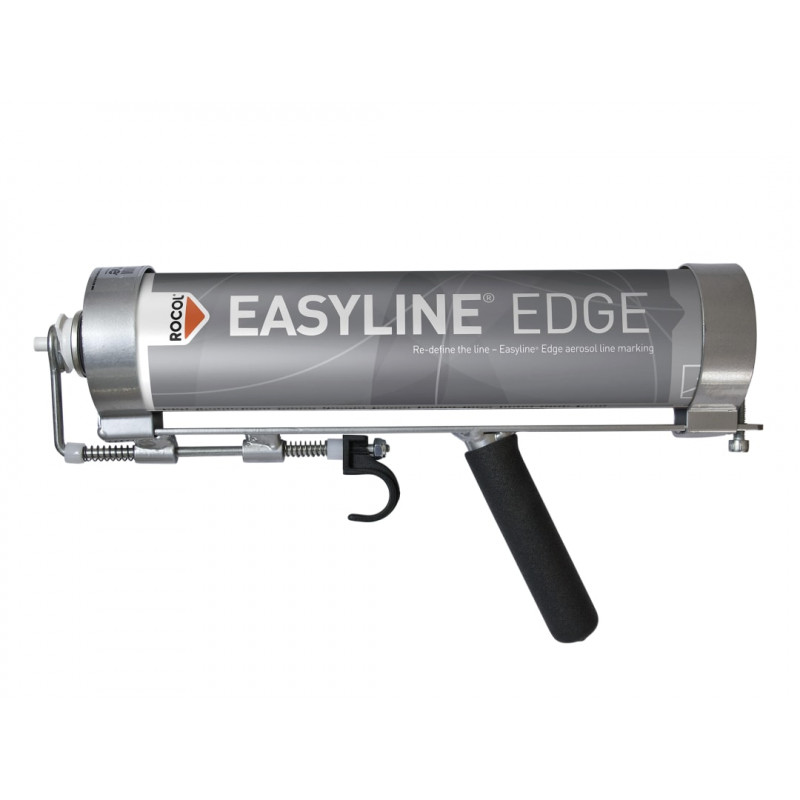 ROCOL 46013 EASYLINE® Edge Handheld Applicator