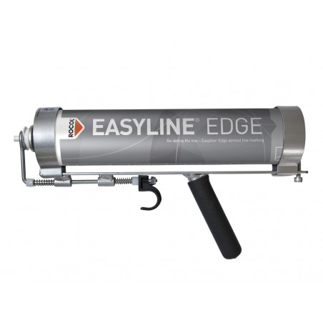 ROCOL 46013 EASYLINE® Edge Handheld Applicator