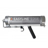 ROCOL 46013 EASYLINE® Edge Handheld Applicator