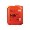 ROCOL 51366 ULTRACUT EVO 250 Cutting Fluid 5 litre