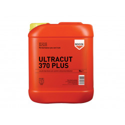 ROCOL 51376 ULTRACUT EVO 370 Plus Cutting Fluid 5 litre