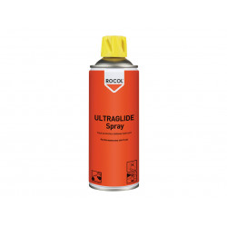 ROCOL 52041 ULTRAGLIDE Spray 400ml