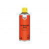 ROCOL 52041 ULTRAGLIDE Spray 400ml