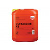ROCOL 52086 ULTRAGLIDE X5 Lubricant 5 litre