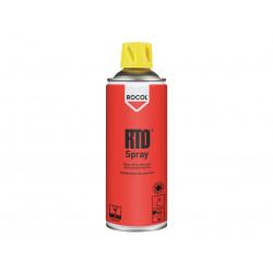 ROCOL 53011 RTD® Spray 400ml