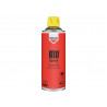 ROCOL 53011 RTD® Spray 400ml