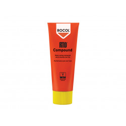 ROCOL 53020 RTD® Compound Tube 50g