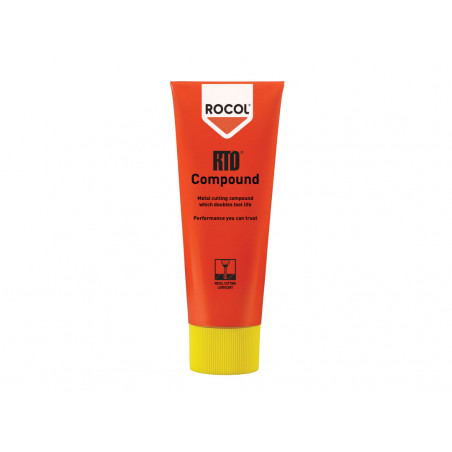ROCOL 53020 RTD® Compound Tube 50g
