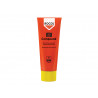 ROCOL 53020 RTD® Compound Tube 50g