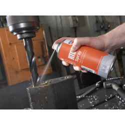 ROCOL 53011 RTD® Spray 400ml