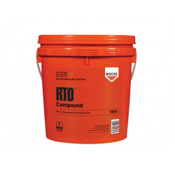 ROCOL 53026 RTD® Compound Tub 5kg