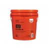 ROCOL 53026 RTD® Compound Tub 5kg