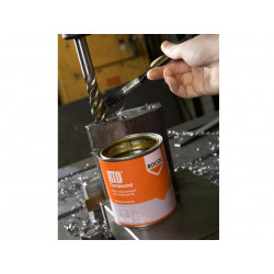 ROCOL 53023 RTD® Compound Tin 500g