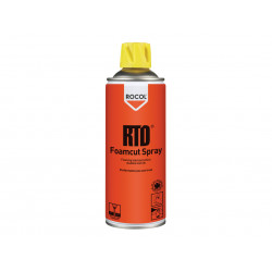 ROCOL 53041 RTD® Foamcut Spray 300ml