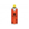 ROCOL 53041 RTD® Foamcut Spray 300ml
