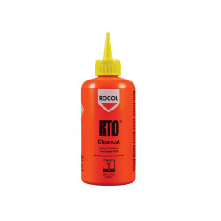 ROCOL 53062 RTD® Cleancut Bottle 350g