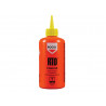 ROCOL 53062 RTD® Cleancut Bottle 350g