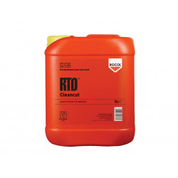 ROCOL 53066 RTD® Cleancut 5 litre