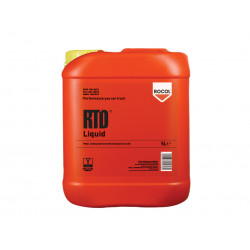 ROCOL 53076 RTD® Liquid 5 litre