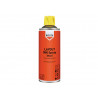 ROCOL 57015 LAYOUT INK Spray Blue 400ml