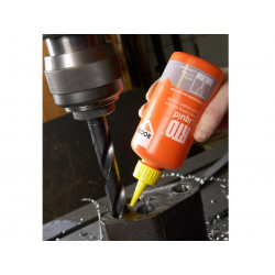 ROCOL 53072 RTD® Liquid Bottle 400g