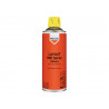 ROCOL 57025 LAYOUT INK Spray White 400ml