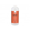 ROCOL 57034 LAYOUT INK Fluid Blue 1 litre