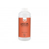 ROCOL 57044 LAYOUT INK Fluid White 1 litre