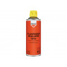 ROCOL 63135 FLAWFINDER DEVELOPER Spray 400ml
