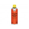 ROCOL 63151 FLAWFINDER DYE PENETRANT 400ml