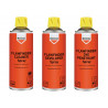 ROCOL 63181 FLAWFINDER System Kit