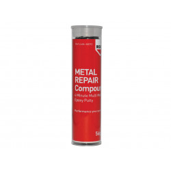 ROCOL 64012 METAL REPAIR Compound 56g