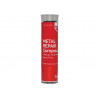ROCOL 64012 METAL REPAIR Compound 56g