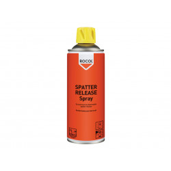 ROCOL 66080 SPATTER RELEASE Spray 400ml