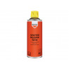 ROCOL 66080 SPATTER RELEASE Spray 400ml