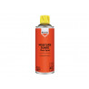 ROCOL 69025 MOISTURE GUARD Clear Spray 400ml